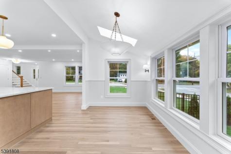 357 E Glen Avenue Ridgewood Village NJ 07450