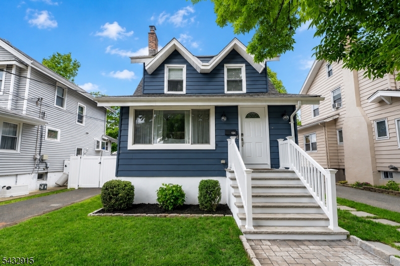 6 Pershing Court Ridgefield Park Village NJ 07660