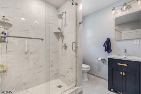6 Pershing Court Ridgefield Park Village NJ 07660