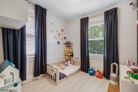6 Pershing Court Ridgefield Park Village NJ 07660