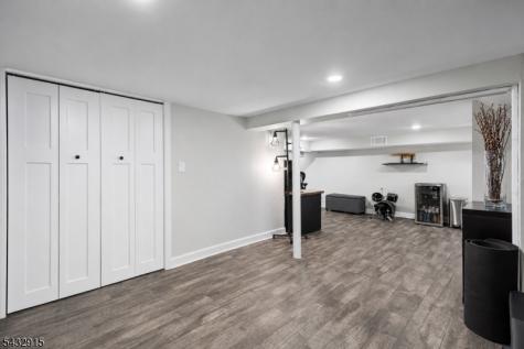 6 Pershing Court Ridgefield Park Village NJ 07660
