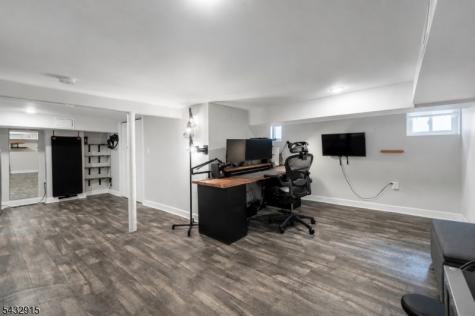 6 Pershing Court Ridgefield Park Village NJ 07660