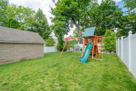 6 Pershing Court Ridgefield Park Village NJ 07660