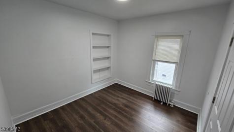 5 Jefferson Street Newton NJ 07860