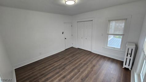 5 Jefferson Street Newton NJ 07860