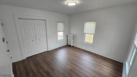 5 Jefferson Street Newton NJ 07860