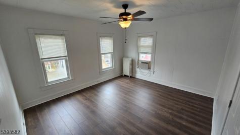5 Jefferson Street Newton NJ 07860
