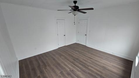 5 Jefferson Street Newton NJ 07860