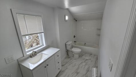 5 Jefferson Street Newton NJ 07860