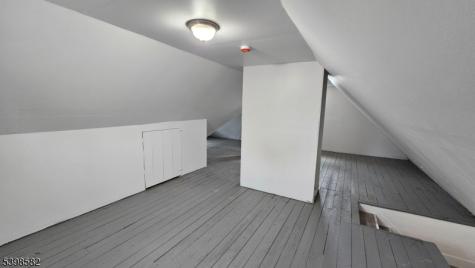 5 Jefferson Street Newton NJ 07860