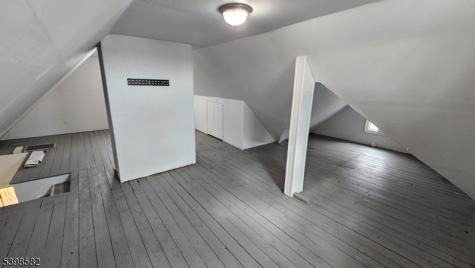 5 Jefferson Street Newton NJ 07860