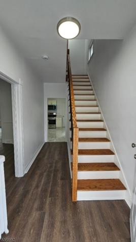 5 Jefferson Street Newton NJ 07860