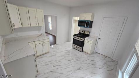 5 Jefferson Street Newton NJ 07860