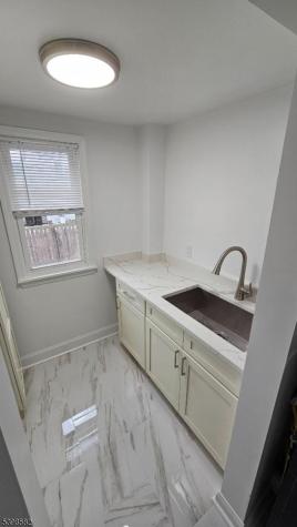 5 Jefferson Street Newton NJ 07860