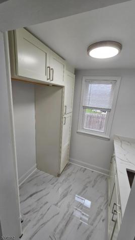 5 Jefferson Street Newton NJ 07860