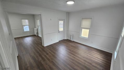 5 Jefferson Street Newton NJ 07860
