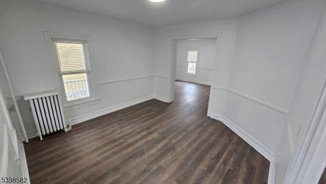 5 Jefferson Street Newton NJ 07860
