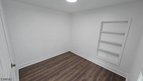 5 Jefferson Street Newton NJ 07860