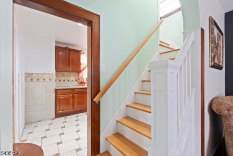 1515 Rose Terrace Union NJ 07083