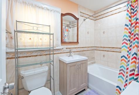 1515 Rose Terrace Union NJ 07083
