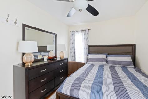 1515 Rose Terrace Union NJ 07083