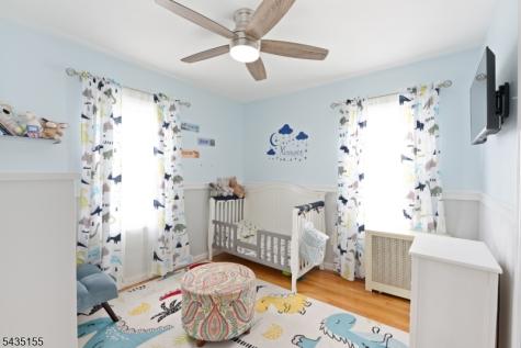 1515 Rose Terrace Union NJ 07083
