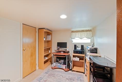 1515 Rose Terrace Union NJ 07083