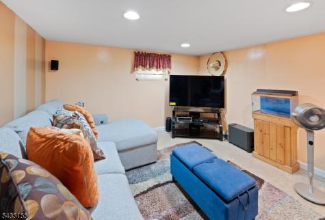 1515 Rose Terrace Union NJ 07083