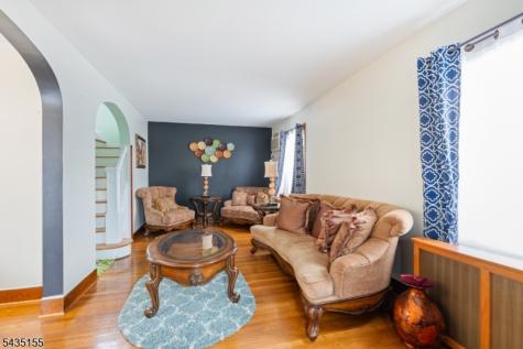 1515 Rose Terrace Union NJ 07083