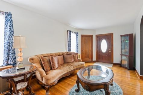 1515 Rose Terrace Union NJ 07083