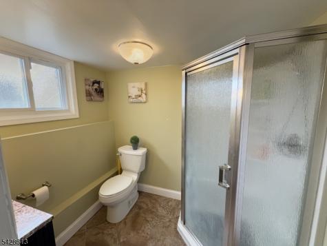 318 Cumberland Avenue Paterson NJ 07502