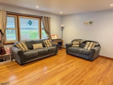 318 Cumberland Avenue Paterson NJ 07502