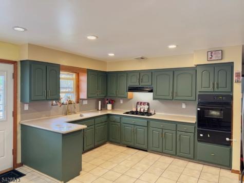 318 Cumberland Avenue Paterson NJ 07502