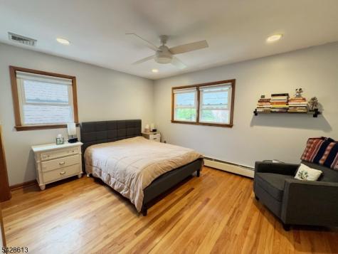 318 Cumberland Avenue Paterson NJ 07502