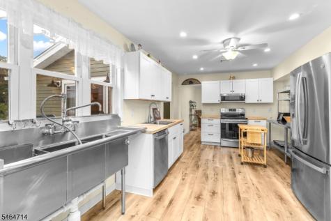 70 Mackenzie Road Lebanon NJ 08827