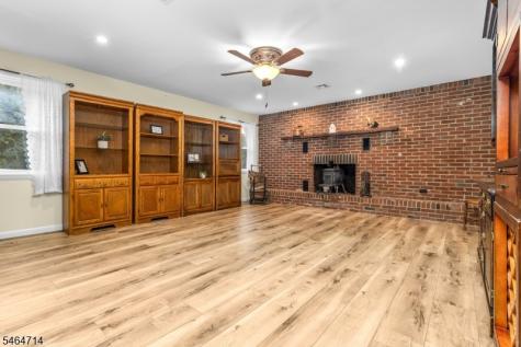 70 Mackenzie Road Lebanon NJ 08827