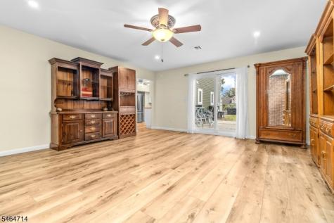 70 Mackenzie Road Lebanon NJ 08827