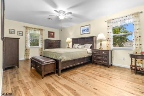70 Mackenzie Road Lebanon NJ 08827