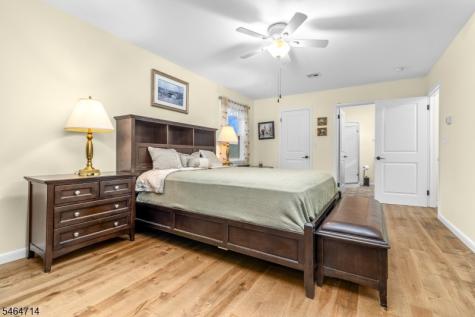 70 Mackenzie Road Lebanon NJ 08827