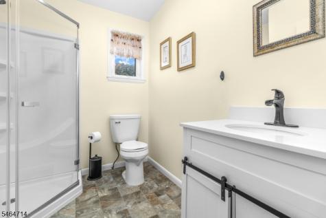 70 Mackenzie Road Lebanon NJ 08827