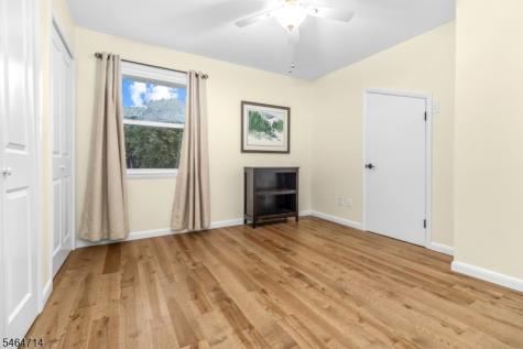 70 Mackenzie Road Lebanon NJ 08827