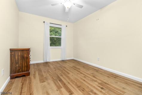 70 Mackenzie Road Lebanon NJ 08827
