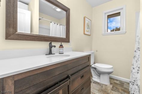 70 Mackenzie Road Lebanon NJ 08827