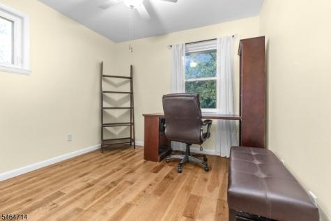 70 Mackenzie Road Lebanon NJ 08827