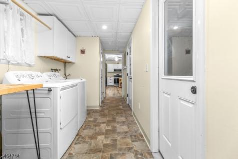 70 Mackenzie Road Lebanon NJ 08827