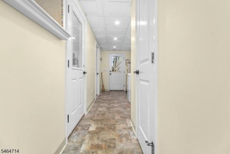 70 Mackenzie Road Lebanon NJ 08827