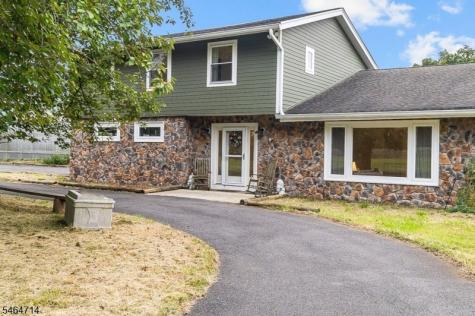 70 Mackenzie Road Lebanon NJ 08827