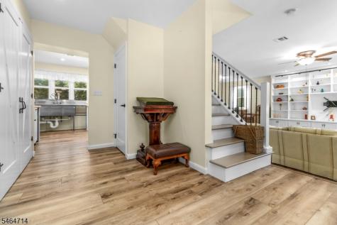 70 Mackenzie Road Lebanon NJ 08827