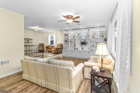 70 Mackenzie Road Lebanon NJ 08827