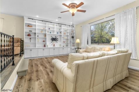 70 Mackenzie Road Lebanon NJ 08827